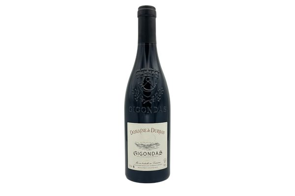 Domaine de Durban 2024 Gigondas