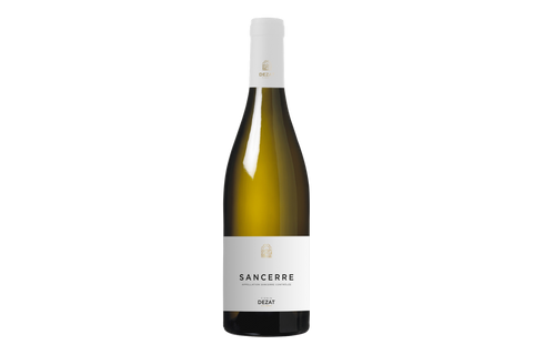 Domaine Thibault Sancerre