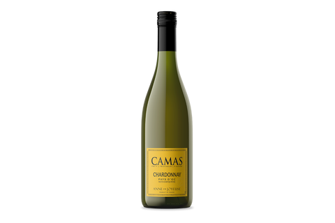Anne de Joyeuse Camas Chardonnay