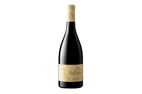 Anne de Joyeuse Very Pinot Noir