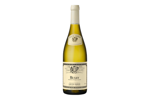 Louis Jadot Rully Blanc