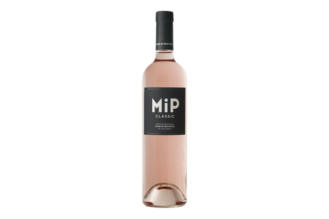 MiP Classic Côtes de Provence Rosé