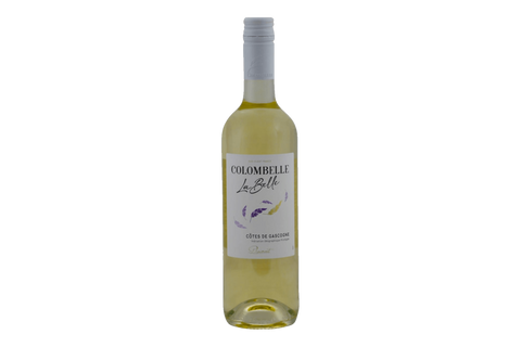Plaimont Colombelle La Belle Blanc