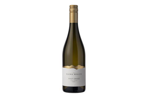 Elena Walch Pinot Grigio
