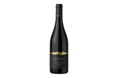 Elena Walch Pinot Nero
