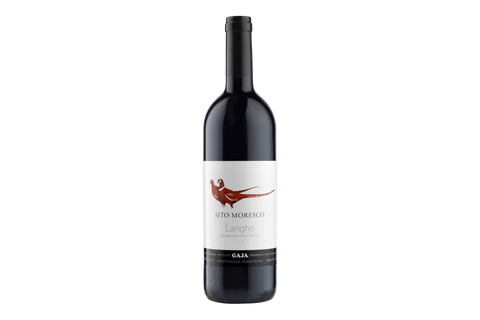 Gaja Sito Moresco Magnum