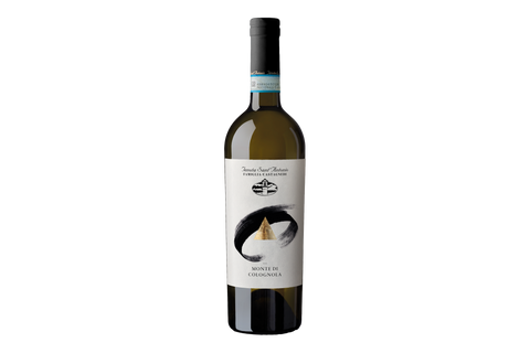 Tenuta Sant'Antonio Soave Monte di Colognola