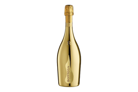 Bottega Gold Prosecco Brut