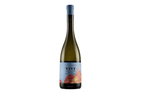 Tenuta del Buonamico Vivi Vermentino