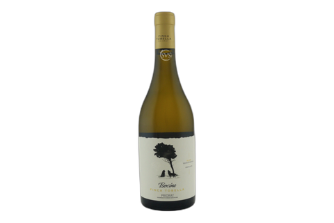 Finca Tobella Bocins Blanc Priorat