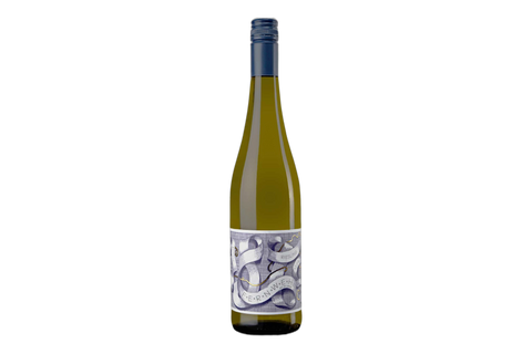 Fernweh Riesling Trocken