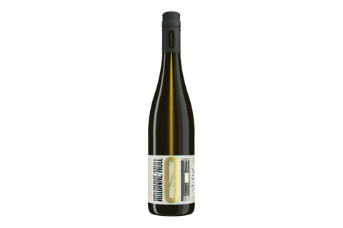 Kolonne Null Verdejo alcoholvrij