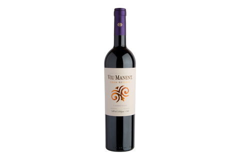 Viu Manent Carménère Gran Reserva
