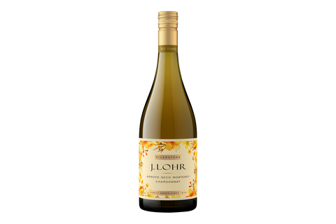 J. Lohr Riverstone Chardonnay