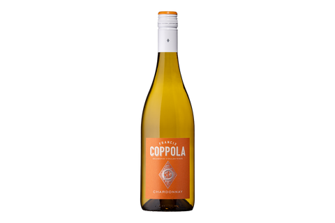 Francis Ford Coppola Diamond Collection Chardonnay