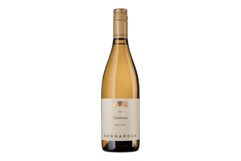 Bernardus Chardonnay Monterey County