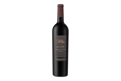J. Lohr Hilltop Cabernet Sauvignon