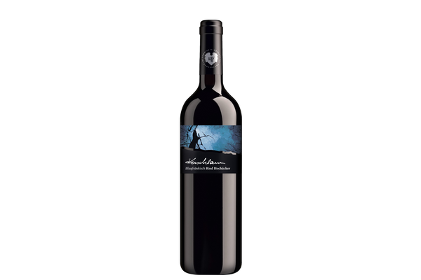 Weingut Kerschbaum 2023 Ried Hochäcker
