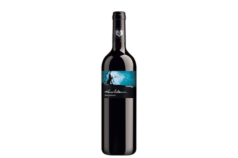 Weingut Kerschbaum Blaufränkisch