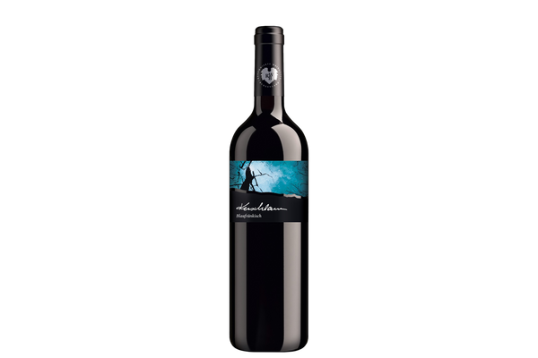 Weingut Kerschbaum 2023 Blaufränkisch