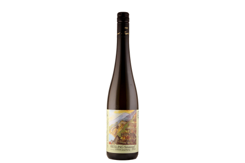 Weingut Lagler Riesling Ried 1000Eimerberg Smaragd