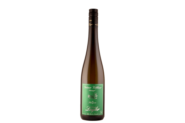 Weingut Lagler 2023 Grüner Veltliner Steinporz Smaragd