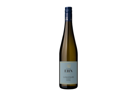 Weingut Ludwig Ehn Riesling Langenlois Urgestein