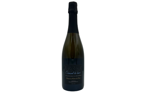Moulin de la Douve Crémant de Loire