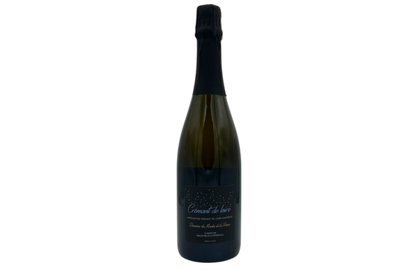 Moulin de la Douve Crémant de Loire