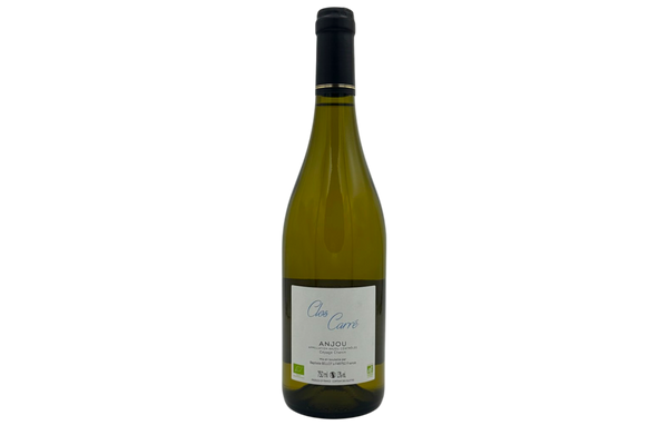 Moulin de la Douve 2022/2025 Clos Carré