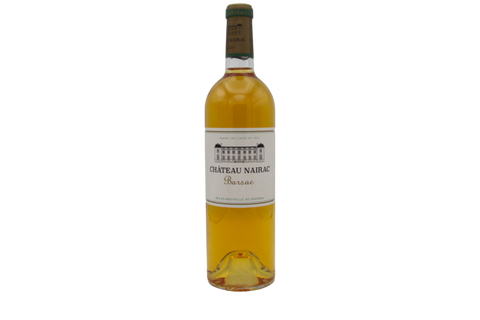 Château Nairac