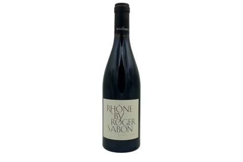 Roger Sabon Rhône by Sabon