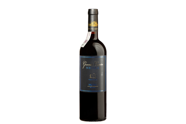Skouras 2024 Nemea Grande Cuvee