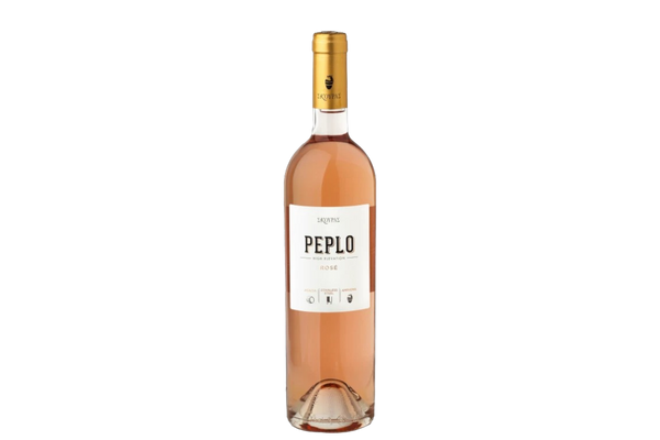 Skouras 2024 Peplo Rosé