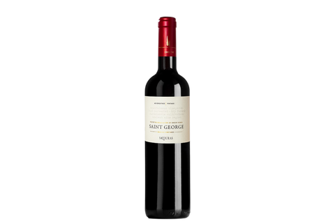 Skouras Saint George