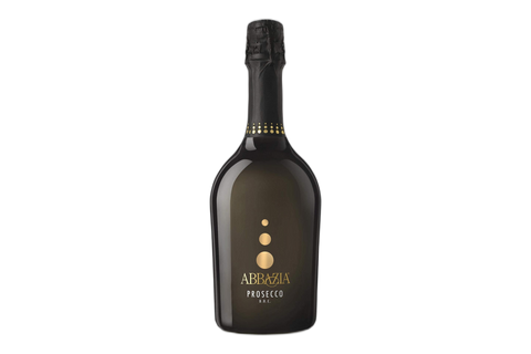 Abbazia di San Gaudenzio Prosecco DOC Extra Dry