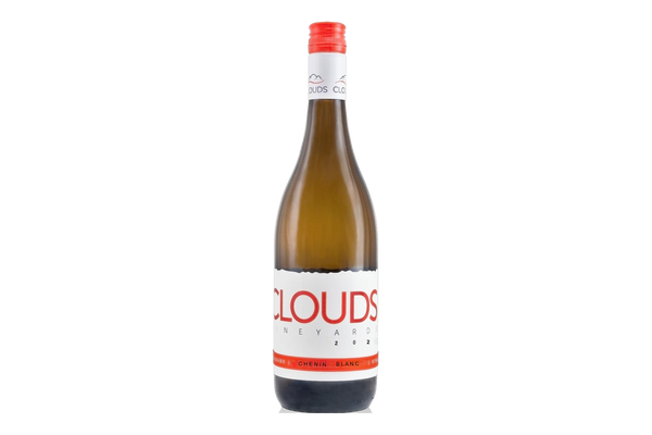 Clouds Chenin Blanc