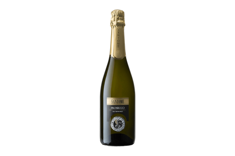 Tenuta Santomè Prosecco Brut
