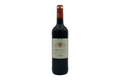 Oh Là Là Rouge alcoholvrij