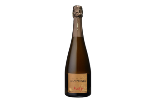 Jean Pernet Blanc de Blancs Grand Cru Magnum