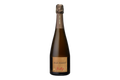 Fles Jean Pernet Blanc de Blancs Grand Cru 0,375L