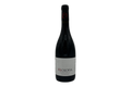 Fles Pierre Fil Filosofia