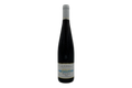 Fles Domaine François Lichtlé Pinot Noir