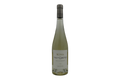 Fles Mas de Cadenet Blanc