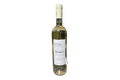 Fles Domaine de Durban Viognier Vaucluse Blanc