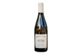 Fles Domaine de Durban Marsanne-Roussanne
