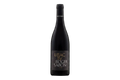 Fles Roger Sabon Lirac