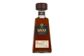 1800 Tequila Añejo