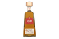 1800 Tequila Reposado