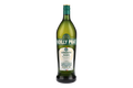 Noilly Prat Original Dry 75 cl